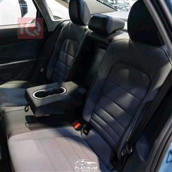 فولكسفاغن جيتا